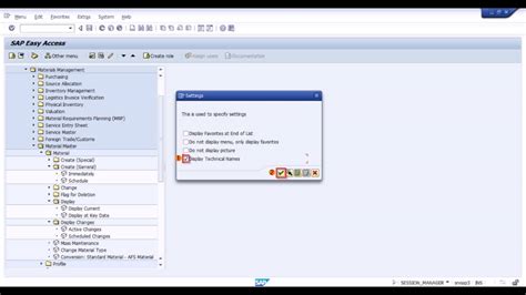WB77 (Display assortments to classes) TCode in SAP.